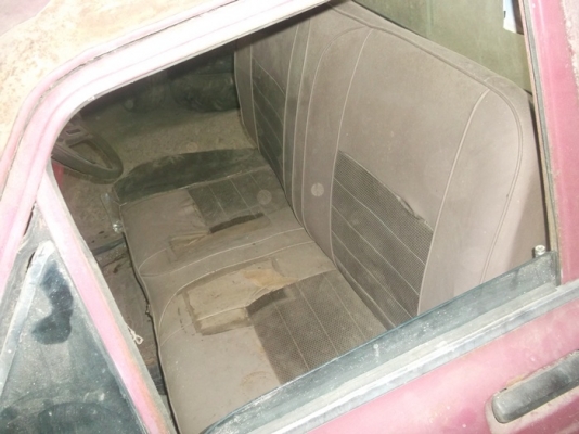 ขายแยกอะไหล่ TOYOTA RN10 ทั้งคันอยากได้ชื้นไหนโทรมาสอบถามได้เลย