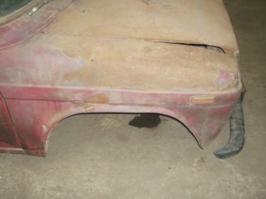 ขายแยกอะไหล่ TOYOTA RN10 ทั้งคันอยากได้ชื้นไหนโทรมาสอบถามได้เลย