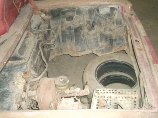 ขายแยกอะไหล่ TOYOTA RN10 ทั้งคันอยากได้ชื้นไหนโทรมาสอบถามได้เลย