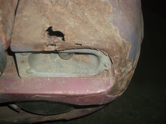 ขายแยกอะไหล่ TOYOTA RN10 ทั้งคันอยากได้ชื้นไหนโทรมาสอบถามได้เลย