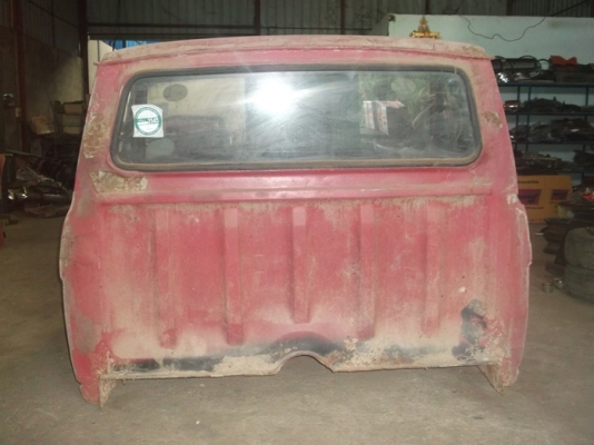 ขายแยกอะไหล่ TOYOTA RN10 ทั้งคันอยากได้ชื้นไหนโทรมาสอบถามได้เลย