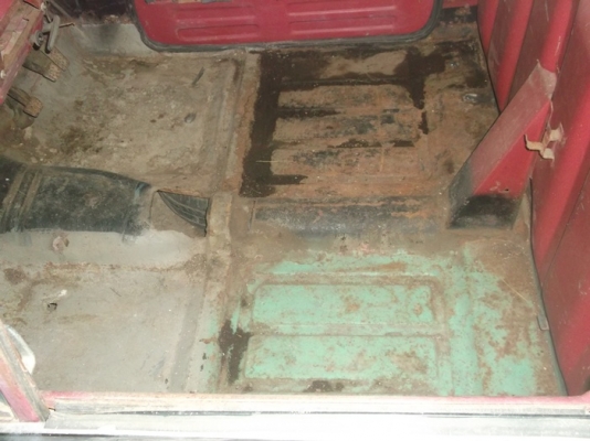 ขายแยกอะไหล่ TOYOTA RN10 ทั้งคันอยากได้ชื้นไหนโทรมาสอบถามได้เลย