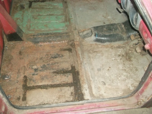 ขายแยกอะไหล่ TOYOTA RN10 ทั้งคันอยากได้ชื้นไหนโทรมาสอบถามได้เลย