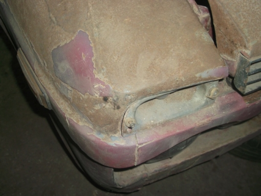 ขายแยกอะไหล่ TOYOTA RN10 ทั้งคันอยากได้ชื้นไหนโทรมาสอบถามได้เลย