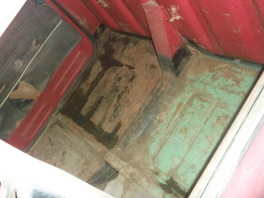 ขายแยกอะไหล่ TOYOTA RN10 ทั้งคันอยากได้ชื้นไหนโทรมาสอบถามได้เลย