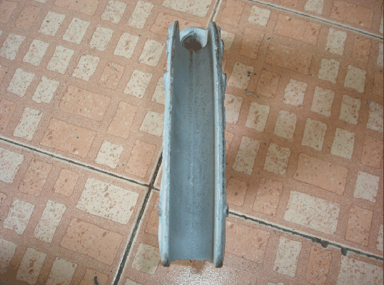 ขายเบนเนอร์ดัดท่อแป๊บ RIDGID U.S.A. 1"