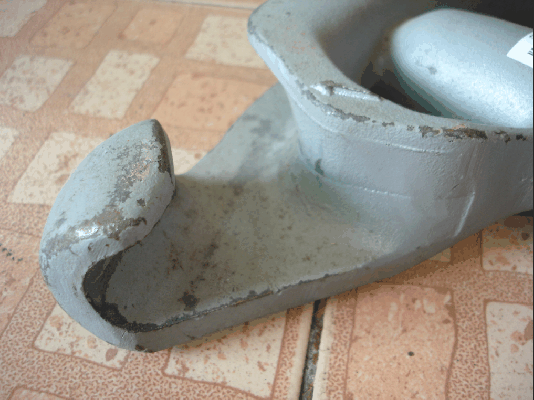 ขายเบนเนอร์ดัดท่อแป๊บ RIDGID U.S.A. 1"