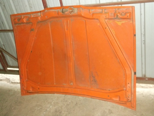 ขายฝากระโปรงเเละประตู่ TOYOTA RN20 ขายฝากระโปรงเเละประตู่ TOYOTA RN20