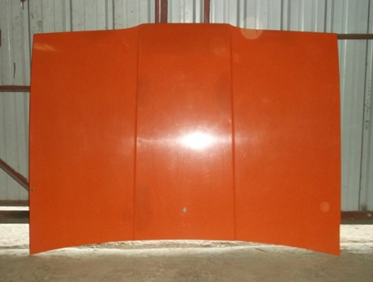 ขายฝากระโปรงเเละประตู่ TOYOTA RN20 ขายฝากระโปรงเเละประตู่ TOYOTA RN20