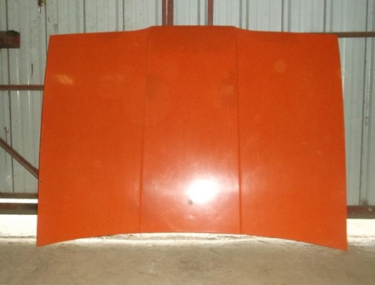 ขายฝากระโปรงเเละประตู่ TOYOTA RN20