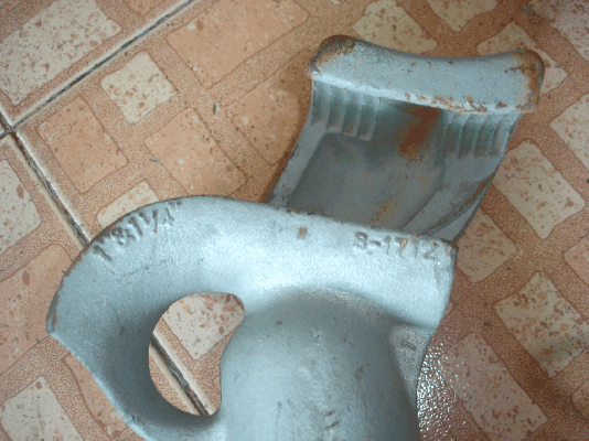 ขายเบนเนอร์ดัดท่อแป๊บ RIDGID U.S.A. 1"-11/4