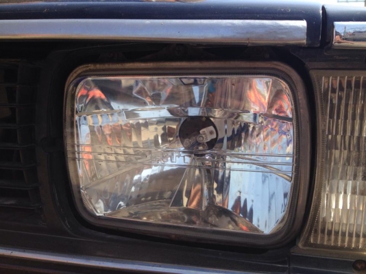 แลก ครับ TOYOTA TE 71 liftback รถทรงสวย เครื่อง 4AG เเกสเเล้ว ดิส 4ล้อ ค้ำโช๊ค ซิ่ง สปิงเเต่ง ล้อเรโทเเท้ ล้นๆ ระบบไฟใช้ได้ครบ คิ้วครบๆ ปัดหลังทำงานหมด ยางดี ช่่วงล่างเเน่นมาก จบๆ 160 นิ่งๆ เทสมาเเล้ว ภาษี ปี57 ไฟหน้าซีนอน โคมใหม่ เบาะซิ่ง โช็คยกฝาท้าย ใช