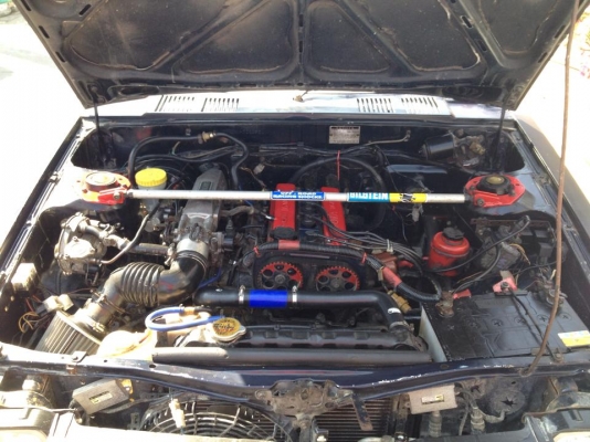 แลก ครับ TOYOTA TE 71 liftback รถทรงสวย เครื่อง 4AG เเกสเเล้ว ดิส 4ล้อ ค้ำโช๊ค ซิ่ง สปิงเเต่ง ล้อเรโทเเท้ ล้นๆ ระบบไฟใช้ได้ครบ คิ้วครบๆ ปัดหลังทำงานหมด ยางดี ช่่วงล่างเเน่นมาก จบๆ 160 นิ่งๆ เทสมาเเล้ว ภาษี ปี57 ไฟหน้าซีนอน โคมใหม่ เบาะซิ่ง โช็คยกฝาท้าย ใช แลก ครับ TOYOTA TE 71 liftback รถทรงสวย เครื่อง 4AG เเกสเเล้ว ดิส 4ล้อ ค้ำโช๊ค ซิ่ง สปิงเเต่ง ล้อเรโทเเท้ ล้นๆ ระบบไฟใช้ได้ครบ คิ้วครบๆ ปัดหลังทำงานหมด ยางดี ช่่วงล่างเเน่นมาก จบๆ 160 นิ่งๆ เทสมาเเล้ว ภาษี ปี57 ไฟหน้าซีนอน โคมใหม่ เบาะซิ่ง โช็คยกฝาท้าย ใช