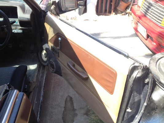 แลก ครับ TOYOTA TE 71 liftback รถทรงสวย เครื่อง 4AG เเกสเเล้ว ดิส 4ล้อ ค้ำโช๊ค ซิ่ง สปิงเเต่ง ล้อเรโทเเท้ ล้นๆ ระบบไฟใช้ได้ครบ คิ้วครบๆ ปัดหลังทำงานหมด ยางดี ช่่วงล่างเเน่นมาก จบๆ 160 นิ่งๆ เทสมาเเล้ว ภาษี ปี57 ไฟหน้าซีนอน โคมใหม่ เบาะซิ่ง โช็คยกฝาท้าย ใช แลก ครับ TOYOTA TE 71 liftback รถทรงสวย เครื่อง 4AG เเกสเเล้ว ดิส 4ล้อ ค้ำโช๊ค ซิ่ง สปิงเเต่ง ล้อเรโทเเท้ ล้นๆ ระบบไฟใช้ได้ครบ คิ้วครบๆ ปัดหลังทำงานหมด ยางดี ช่่วงล่างเเน่นมาก จบๆ 160 นิ่งๆ เทสมาเเล้ว ภาษี ปี57 ไฟหน้าซีนอน โคมใหม่ เบาะซิ่ง โช็คยกฝาท้าย ใช