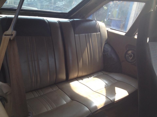 แลก ครับ TOYOTA TE 71 liftback รถทรงสวย เครื่อง 4AG เเกสเเล้ว ดิส 4ล้อ ค้ำโช๊ค ซิ่ง สปิงเเต่ง ล้อเรโทเเท้ ล้นๆ ระบบไฟใช้ได้ครบ คิ้วครบๆ ปัดหลังทำงานหมด ยางดี ช่่วงล่างเเน่นมาก จบๆ 160 นิ่งๆ เทสมาเเล้ว ภาษี ปี57 ไฟหน้าซีนอน โคมใหม่ เบาะซิ่ง โช็คยกฝาท้าย ใช แลก ครับ TOYOTA TE 71 liftback รถทรงสวย เครื่อง 4AG เเกสเเล้ว ดิส 4ล้อ ค้ำโช๊ค ซิ่ง สปิงเเต่ง ล้อเรโทเเท้ ล้นๆ ระบบไฟใช้ได้ครบ คิ้วครบๆ ปัดหลังทำงานหมด ยางดี ช่่วงล่างเเน่นมาก จบๆ 160 นิ่งๆ เทสมาเเล้ว ภาษี ปี57 ไฟหน้าซีนอน โคมใหม่ เบาะซิ่ง โช็คยกฝาท้าย ใช