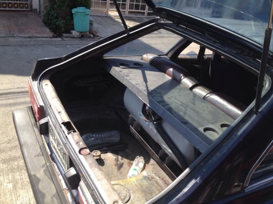 แลก ครับ TOYOTA TE 71 liftback รถทรงสวย เครื่อง 4AG เเกสเเล้ว ดิส 4ล้อ ค้ำโช๊ค ซิ่ง สปิงเเต่ง ล้อเรโทเเท้ ล้นๆ ระบบไฟใช้ได้ครบ คิ้วครบๆ ปัดหลังทำงานหมด ยางดี ช่่วงล่างเเน่นมาก จบๆ 160 นิ่งๆ เทสมาเเล้ว ภาษี ปี57 ไฟหน้าซีนอน โคมใหม่ เบาะซิ่ง โช็คยกฝาท้าย ใช แลก ครับ TOYOTA TE 71 liftback รถทรงสวย เครื่อง 4AG เเกสเเล้ว ดิส 4ล้อ ค้ำโช๊ค ซิ่ง สปิงเเต่ง ล้อเรโทเเท้ ล้นๆ ระบบไฟใช้ได้ครบ คิ้วครบๆ ปัดหลังทำงานหมด ยางดี ช่่วงล่างเเน่นมาก จบๆ 160 นิ่งๆ เทสมาเเล้ว ภาษี ปี57 ไฟหน้าซีนอน โคมใหม่ เบาะซิ่ง โช็คยกฝาท้าย ใช