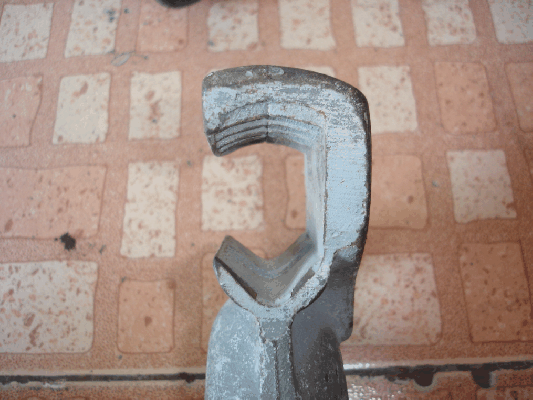 ขายเบนเนอร์ดัดท่อแป๊บ RIDGID U.S.A. 1/2" - 3/4"