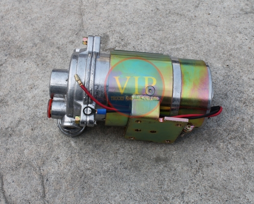 ขายมอเตอร์ฉีดปูนรถบรรทุกของใหม่ ขายมอเตอร์ฉีดปูนรถบรรทุกของใหม่