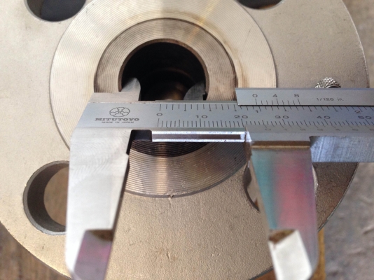 ขาย บอลวาล์วสแตนเลส KITZ  ขนาด 1 นิ้ว สภาพสวยมาก พร้อมใช้งาน มีอยู่ 25 ตัวครับ