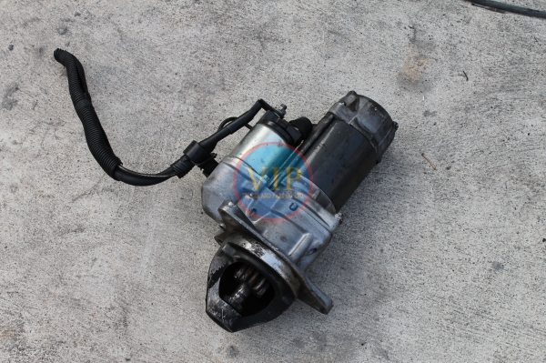 ขายไดร์สตาร์ทเก่าญี่ปุ่น