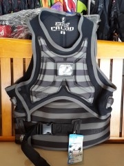 !!โอกาศทอง นาทีทอง ของคุณลูกค้ามาถึงแล้วลดราคา ชูชีพ Jetpilot รุ่นบาง!!