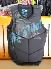 !!โอกาศทอง นาทีทอง ของคุณลูกค้ามาถึงแล้วลดราคา ชูชีพ Jetpilot รุ่นบาง!!