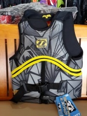 !!โอกาศทอง นาทีทอง ของคุณลูกค้ามาถึงแล้วลดราคา ชูชีพ Jetpilot รุ่นบาง!!