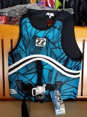 !!โอกาศทอง นาทีทอง ของคุณลูกค้ามาถึงแล้วลดราคา ชูชีพ Jetpilot รุ่นบาง!!