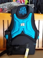 !!โอกาศทอง นาทีทอง ของคุณลูกค้ามาถึงแล้วลดราคา ชูชีพ Jetpilot รุ่นบาง!!