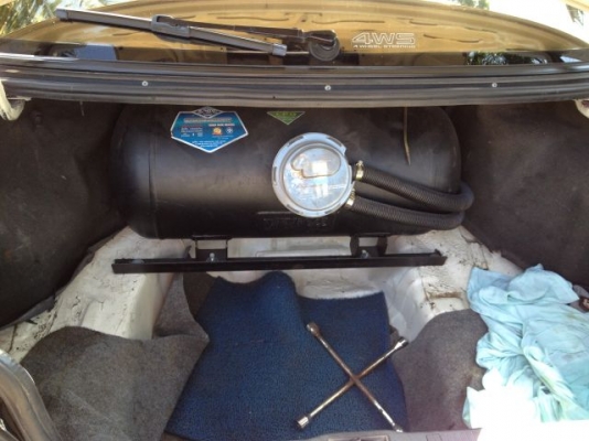 ขาย Mitsubishi VR4 เครื่อง4G63โบ แก๊สหัวฉีด เบรค-ช่วงล่างแน่น สมบูรณ์พร้อมใช้สุดๆ ขาย Mitsubishi VR4 เครื่อง4G63โบ แก๊สหัวฉีด เบรค-ช่วงล่างแน่น สมบูรณ์พร้อมใช้สุดๆ