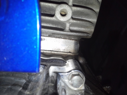 ขายดรีม125