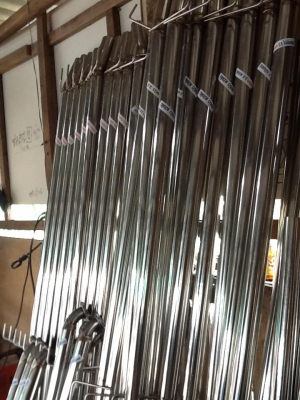 ขายท่อซิ่ง ๆ ลงหน้าเพลา 2900 ออกที่เดิม 4000 ใส่กระบะมีทุกรุ่น ขายท่อซิ่ง ๆ ลงหน้าเพลา 2900 ออกที่เดิม 4000 ใส่กระบะมีทุกรุ่น