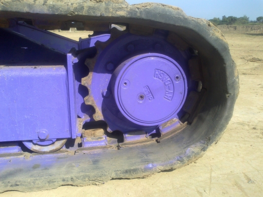 ขายรถขุดเก่านอก KOMATSU PC50UU-2 พร้อมใช้งานได้เลยจ้า 084-4873923 ขายรถขุดเก่านอก KOMATSU PC50UU-2 พร้อมใช้งานได้เลยจ้า 084-4873923