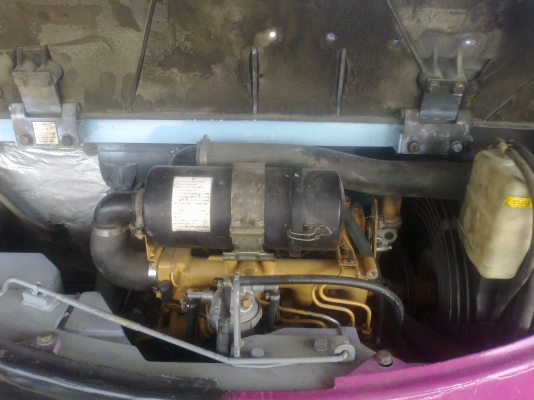 ขายรถขุดเก่านอก KOMATSU PC50UU-2 พร้อมใช้งานได้เลยจ้า 084-4873923 ขายรถขุดเก่านอก KOMATSU PC50UU-2 พร้อมใช้งานได้เลยจ้า 084-4873923