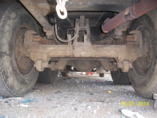 ขายF18 HINO HO7C 185 แรง เพลาเดียว คอกไม้ เบรคทิฟฟิ่ พาวเวอร์ ทะเบียนมี ภาษีครบ