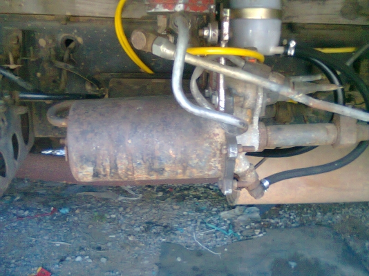 ขายF18 HINO HO7C 185 แรง เพลาเดียว คอกไม้ เบรคทิฟฟิ่ พาวเวอร์ ทะเบียนมี ภาษีครบ