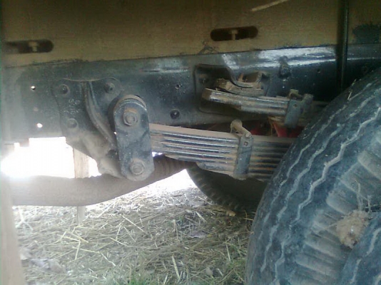 ขาย 6ล้อ115ตัวแท้รถห้าง กระบะบรรทุก รถบ้านเดิมๆๆ