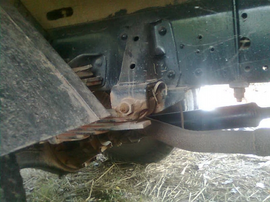 ขาย 6ล้อ115ตัวแท้รถห้าง กระบะบรรทุก รถบ้านเดิมๆๆ