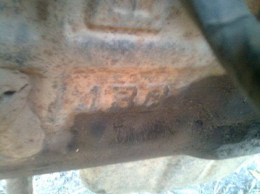 ขาย 6ล้อ115ตัวแท้รถห้าง กระบะบรรทุก รถบ้านเดิมๆๆ