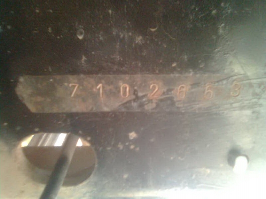 ขาย 6ล้อ115ตัวแท้รถห้าง กระบะบรรทุก รถบ้านเดิมๆๆ