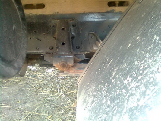 ขาย 6ล้อ115ตัวแท้รถห้าง กระบะบรรทุก รถบ้านเดิมๆๆ