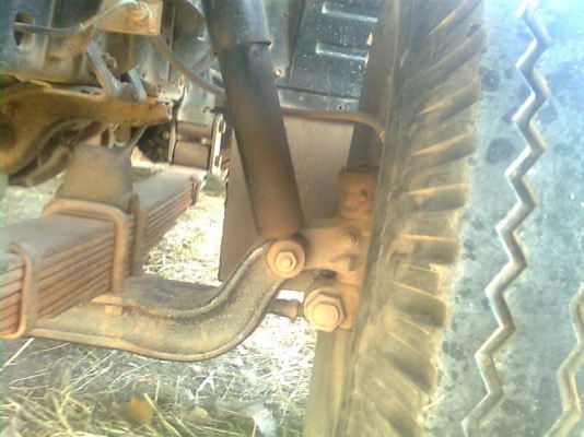 ขาย 6ล้อ115ตัวแท้รถห้าง กระบะบรรทุก รถบ้านเดิมๆๆ