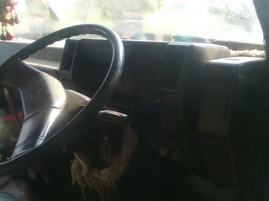 ขาย 6ล้อ115ตัวแท้รถห้าง กระบะบรรทุก รถบ้านเดิมๆๆ