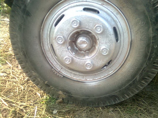 ขาย 6ล้อ115ตัวแท้รถห้าง กระบะบรรทุก รถบ้านเดิมๆๆ