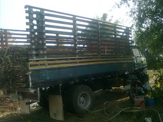 ขาย 6ล้อ115ตัวแท้รถห้าง กระบะบรรทุก รถบ้านเดิมๆๆ