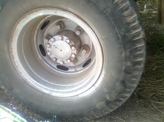 ขาย 6ล้อ115ตัวแท้รถห้าง กระบะบรรทุก รถบ้านเดิมๆๆ