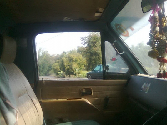 ขาย 6ล้อ115ตัวแท้รถห้าง กระบะบรรทุก รถบ้านเดิมๆๆ