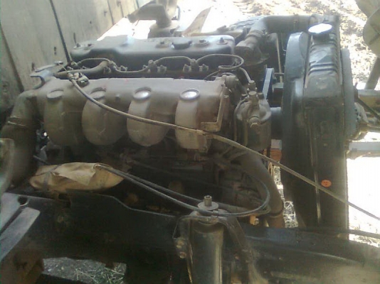 ขาย 6ล้อ115ตัวแท้รถห้าง กระบะบรรทุก รถบ้านเดิมๆๆ