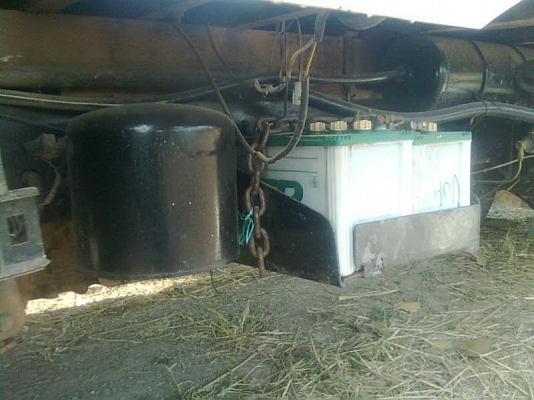 ขาย 6ล้อ115ตัวแท้รถห้าง กระบะบรรทุก รถบ้านเดิมๆๆ