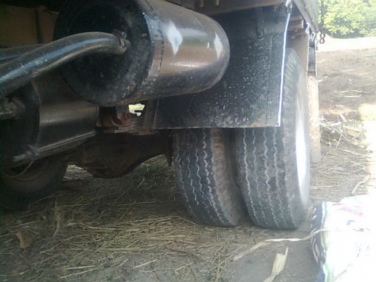 ขาย 6ล้อ115ตัวแท้รถห้าง กระบะบรรทุก รถบ้านเดิมๆๆ